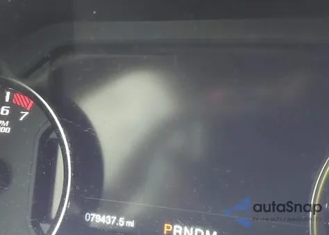 2019 Ford F-150 Raptor из США, поврежденный, VIN 1FTFW1RG4KFA14580